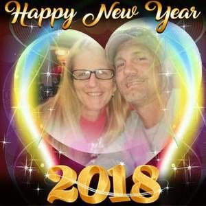 Meet your Posher, Rosalyn